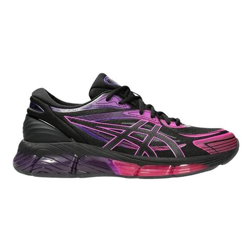 asics rose homme asics rose homme